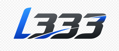 l333